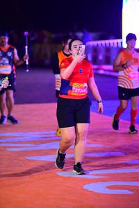 BIB: 27366
                            <button type="button" onclick="openModal(23087000)" class="btn btn-primary btn-sm float-right btn-popup" data-toggle="modal" data-target=".modal-high-quality">
                        <i class="fas fa-shopping-cart"></i> Add to Cart
                    </button>
                                            <button type="button" onclick="isThisMe(23087000, true)" class="btn btn-success btn-sm float-right btn-popup btn-isme hidden" data-toggle="tooltip" data-placement="bottom" title="นี่คือรูปของคุณใช่ไหม คลิกที่นี่เพื่อเอาเข้าอัลบั้ม">
                        <i class="fas fa-plus"></i> Add to album
                    </button>
                    <button type="button" onclick="isThisMe(23087000, false)" class="btn btn-warning btn-sm float-right btn-popup btn-isnotme hidden">
                        <i class="fas fa-ban"></i> Remove from album
                    </button>